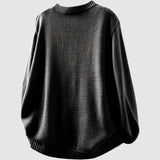 Mia - Bequemer und stilvoller Cardigan