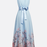 Gertrud | Sommerkleid