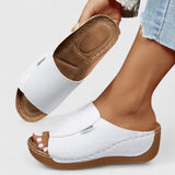 Marta | Leichte und elegante Sandalen