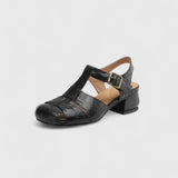 Claudia | Schicke Abend-Sandalen