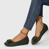 Karin | Bequeme orthopädische Sandalen