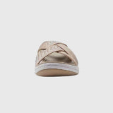 Judith | Leichte und weiche Sandalen