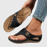Elisabeth | Flip-Flops
