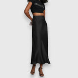 Amira - Eleganter Rock