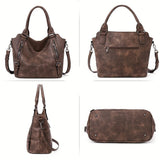 Marcella | Tasche für jeden Tag