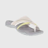 Merle | Orthopädische Komfortsandalen