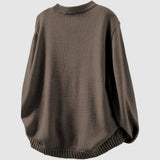 Mia - Bequemer und stilvoller Cardigan