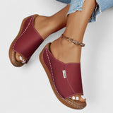 Marta | Leichte und elegante Sandalen