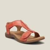 Camilla | Ergonomische Sandalen