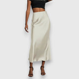 Amira - Eleganter Rock