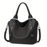 Marcella | Tasche für jeden Tag