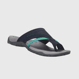 Merle | Orthopädische Komfortsandalen