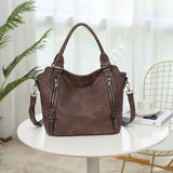Marcella | Tasche für jeden Tag