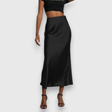 Amira - Eleganter Rock