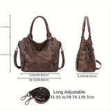 Marcella | Tasche für jeden Tag