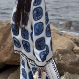 Ursula | Zweiteiliges Set