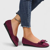 Karin | Bequeme orthopädische Sandalen