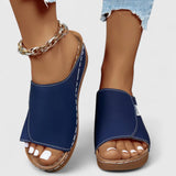 Marta | Leichte und elegante Sandalen