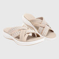 Avia - Leichte und weiche Sandalen