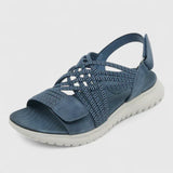 Dagmar | Leichte orthopädische Sandalen