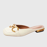Anke | Bequeme orthopädische Sandalen