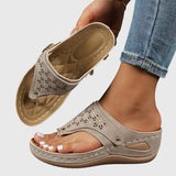 Elisabeth | Flip-Flops