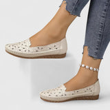 Svenja | Orthopädische Freizeitsandalen