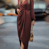 Manuela | Elegantes Abendkleid