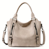 Marcella | Tasche für jeden Tag