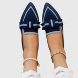 Wiebke | Bequeme Schuhe