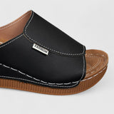 Marta | Leichte und elegante Sandalen