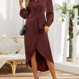 Manuela | Elegantes Abendkleid