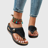 Elisabeth | Flip-Flops