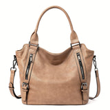 Marcella | Tasche für jeden Tag
