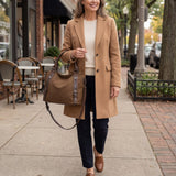 Marcella | Tasche für jeden Tag