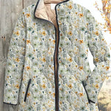 Alma™ – Daunenjacke