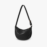 Shannon | Pastell-Ledertasche
