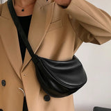 Shannon | Pastell-Ledertasche