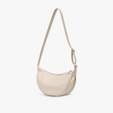 Shannon | Pastell-Ledertasche