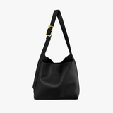 Stacy | Elegante Lederhandtasche