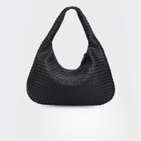 Handtasche Damen – Große Tasche aus Leder – Elegant & Alltag