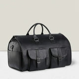 Rachel | Zeitlose Handtasche
