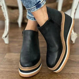 Cara | Elegante Stiefel