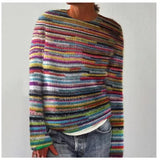Danuta - Vintage-Sweter