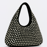 Bubble Design Bag – Trendy & Alltagstauglich
