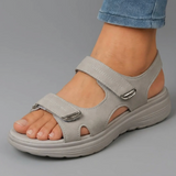 Soline | Orthopädische Sandalen