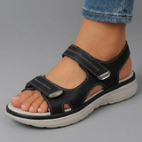 Soline | Orthopädische Sandalen