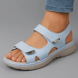 Soline | Orthopädische Sandalen