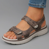 Soline | Orthopädische Sandalen
