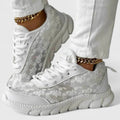 Khalyria | Bequeme Sneakers